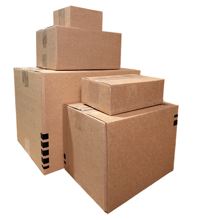 boxes photoroom
