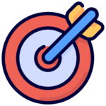 About goal