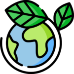 About planet earth